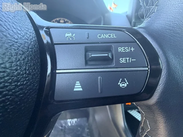SEMINUEVOS HONDA Civic a Estados en autogozo