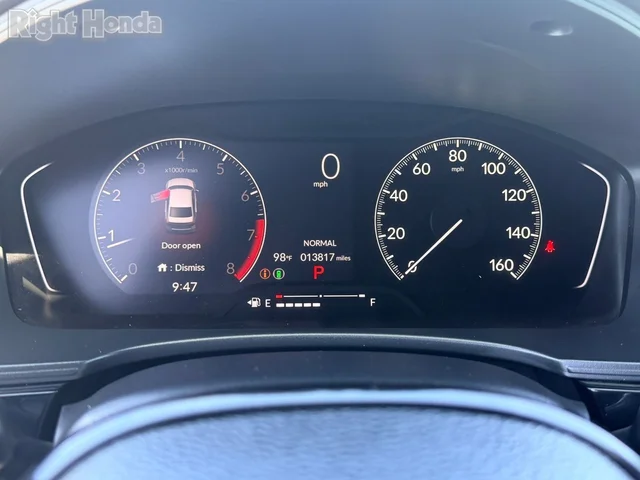 SEMINUEVOS HONDA Civic a Estados en autogozo