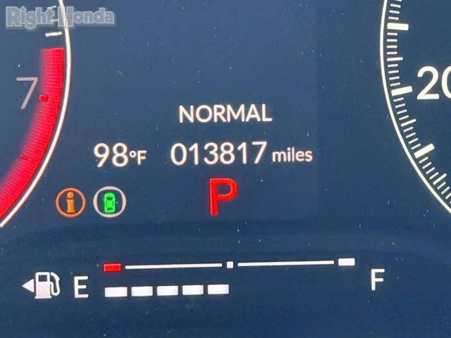 SEMINUEVOS HONDA Civic a Estados en autogozo