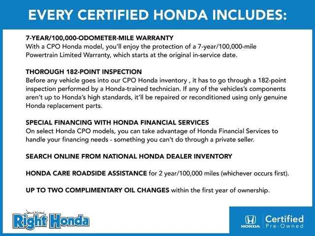 SEMINUEVOS HONDA Civic a Estados en autogozo