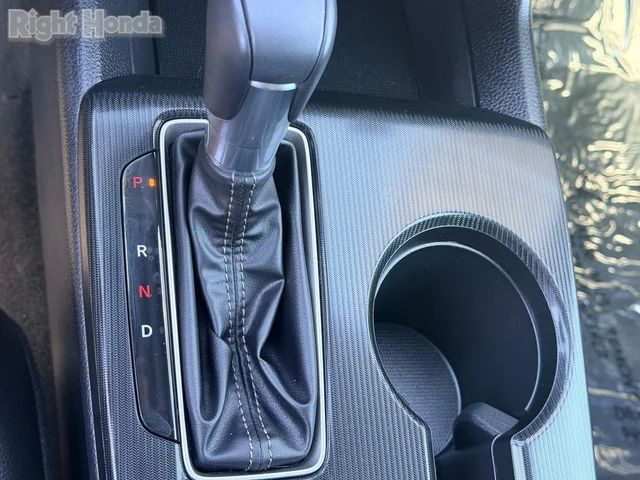 SEMINUEVOS HONDA Civic a Estados en autogozo
