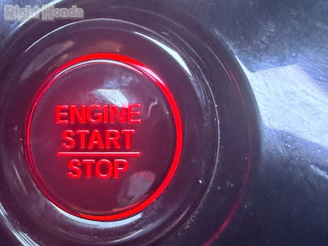 SEMINUEVOS HONDA Civic a Estados en autogozo