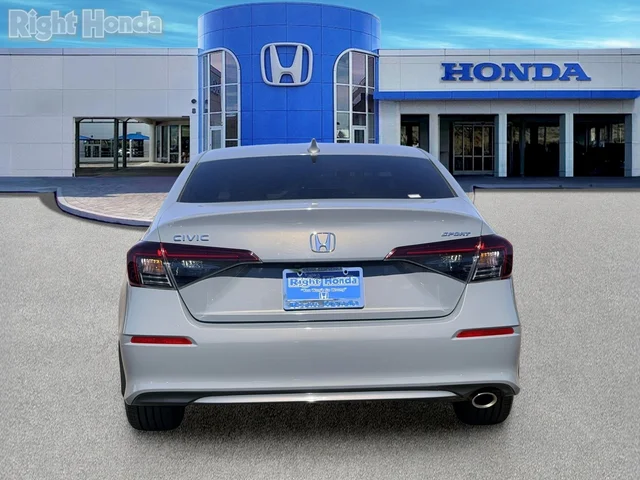 SEMINUEVOS HONDA Civic a Estados en autogozo