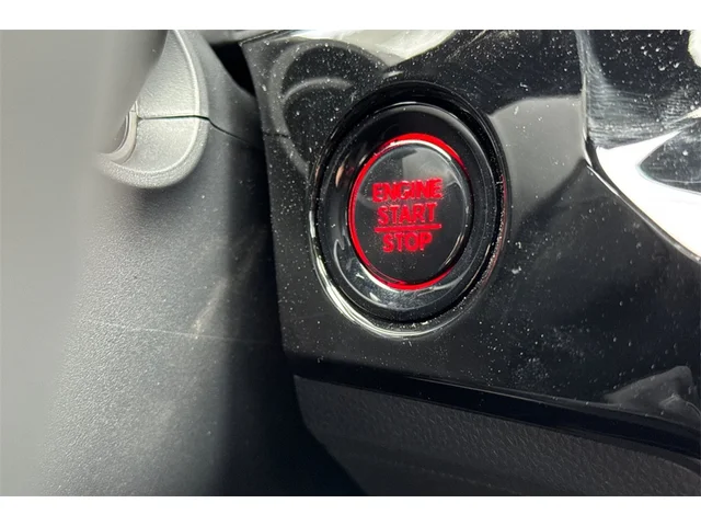 Pre-Owned HONDA Civic at Anderson Honda in Palo Alto