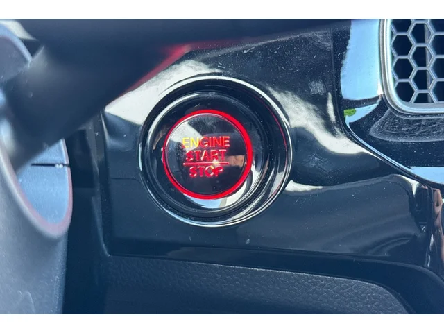 Pre-Owned HONDA Civic at Anderson Honda in Palo Alto