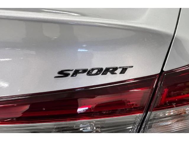 Pre-Owned HONDA Civic at Anderson Honda in Palo Alto