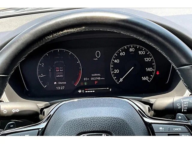 SEMINUEVOS HONDA Civic a Tustin    en Tustin Hyundai