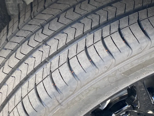 SEMINUEVOS HONDA Civic a Estados en autogozo