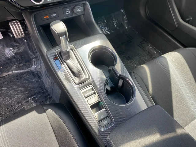 SEMINUEVOS HONDA Civic a Estados en autogozo