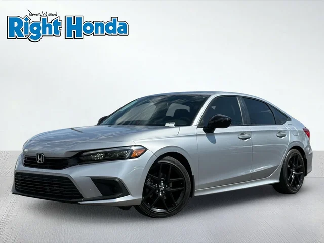 SEMINUEVOS HONDA Civic a Estados en autogozo