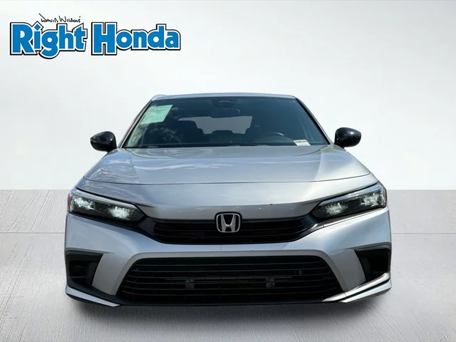SEMINUEVOS HONDA Civic a Estados en autogozo