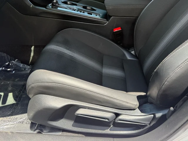 SEMINUEVOS HONDA Civic a Estados en autogozo