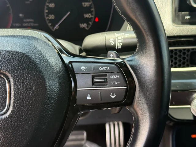 SEMINUEVOS HONDA Civic a Estados en autogozo