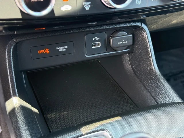 SEMINUEVOS HONDA Civic a Estados en autogozo