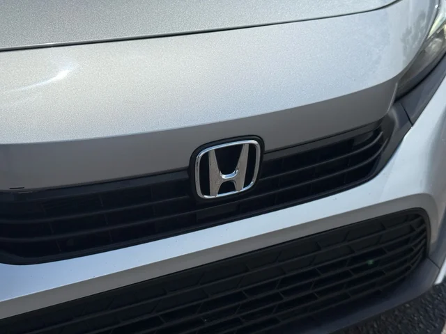 SEMINUEVOS HONDA Civic a Estados en autogozo