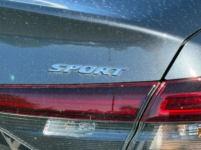 SEMINUEVOS HONDA Civic a Estados en autogozo
