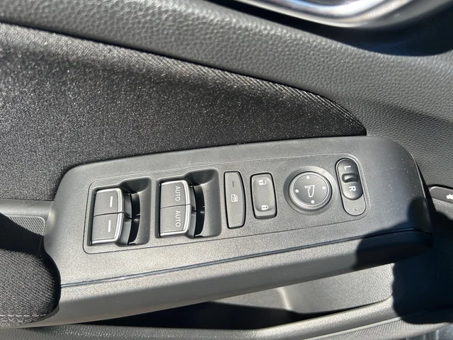 Nuevos HONDA CIVIC à Estados chez autogozo