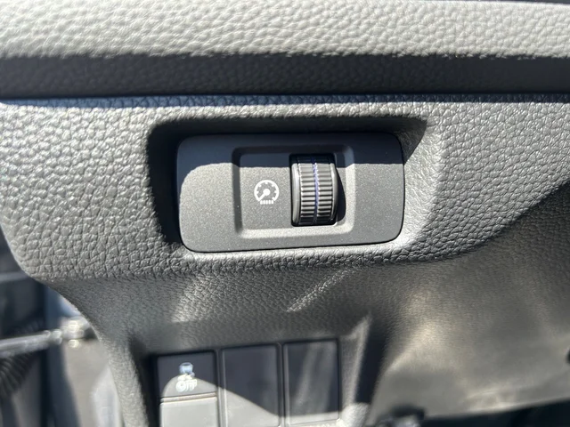 Nuevos HONDA CIVIC à Estados chez autogozo