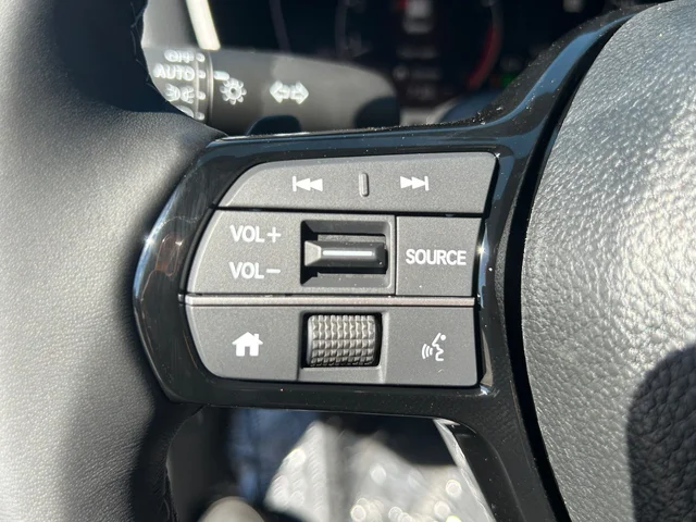 Nuevos HONDA CIVIC à Estados chez autogozo