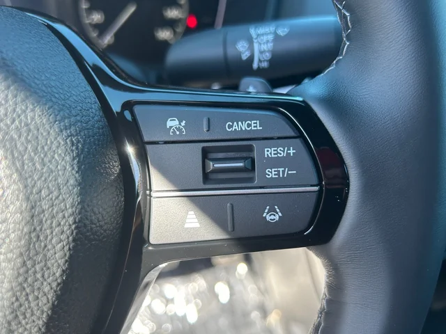 Nuevos HONDA CIVIC à Estados chez autogozo