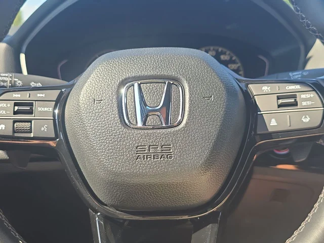 SEMINUEVOS HONDA Civic a Estados en autogozo