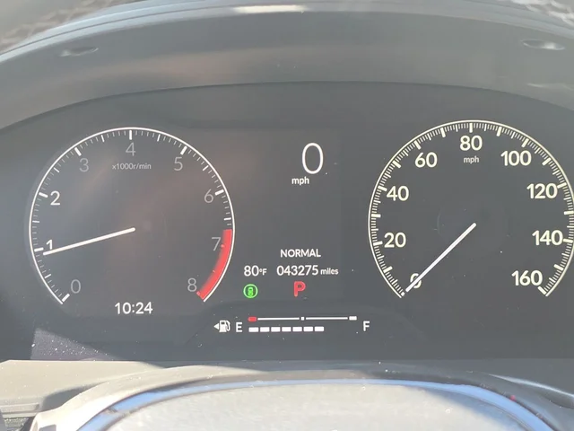 SEMINUEVOS HONDA Civic a Estados en autogozo