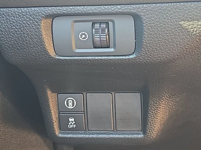 SEMINUEVOS HONDA Civic a Estados en autogozo