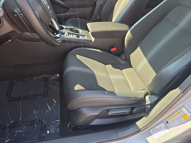 SEMINUEVOS HONDA Civic a Estados en autogozo