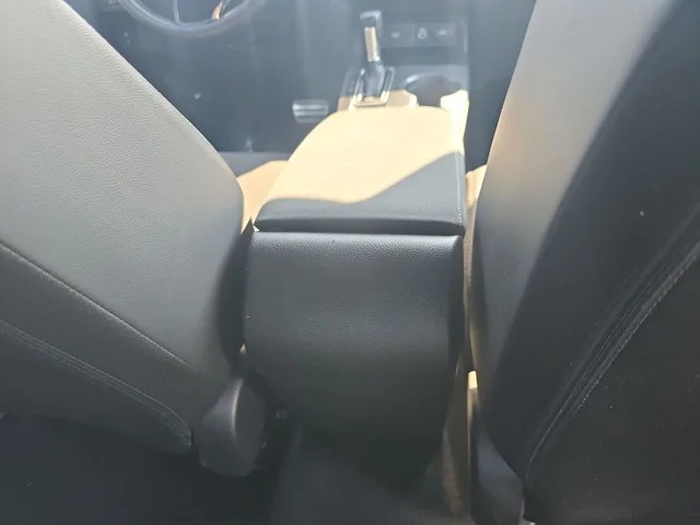 SEMINUEVOS HONDA Civic a Estados en autogozo