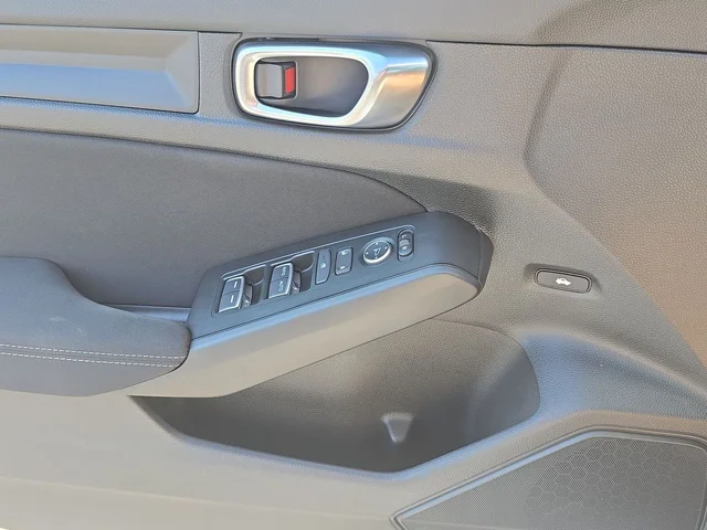 SEMINUEVOS HONDA Civic a Estados en autogozo