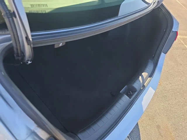 SEMINUEVOS HONDA Civic a Estados en autogozo