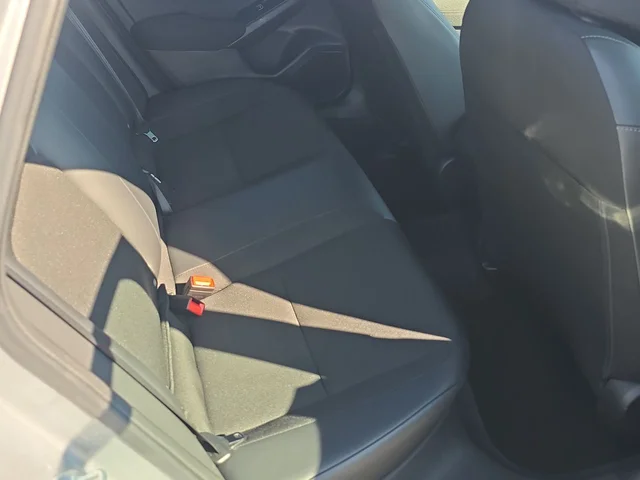 SEMINUEVOS HONDA Civic a Estados en autogozo