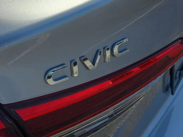 SEMINUEVOS HONDA Civic a Estados en autogozo