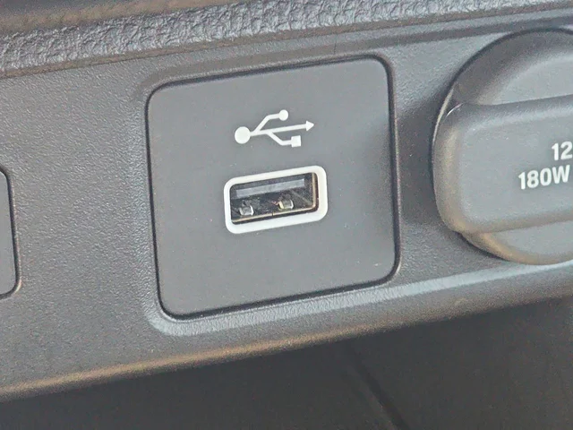 SEMINUEVOS HONDA Civic a Estados en autogozo