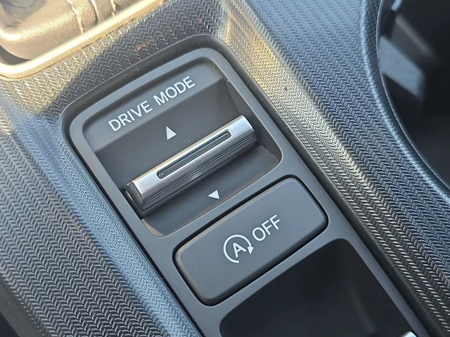 SEMINUEVOS HONDA Civic a Estados en autogozo