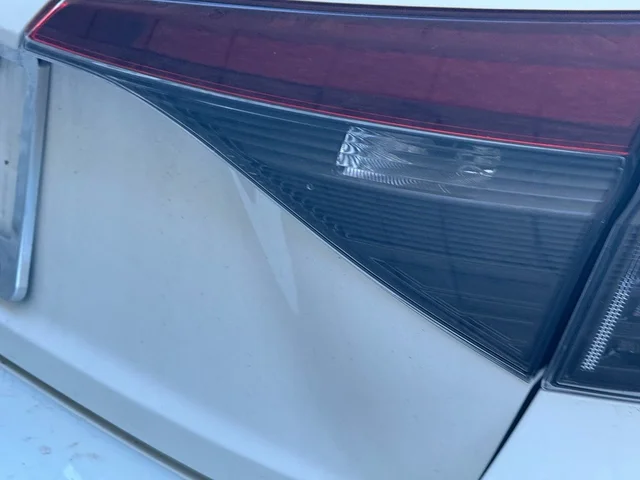 SEMINUEVOS HONDA Civic a Estados en autogozo