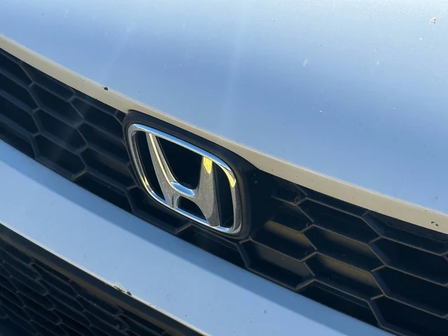 SEMINUEVOS HONDA Civic a Estados en autogozo