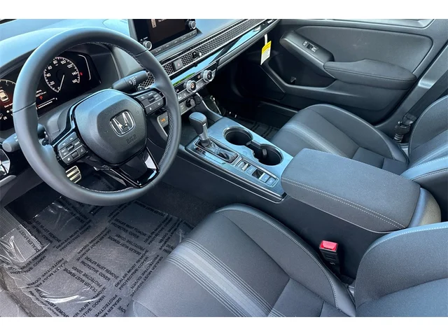 Used HONDA Civic at San Francisco in izmo Kia