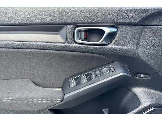 Used HONDA Civic at San Francisco in izmo Kia