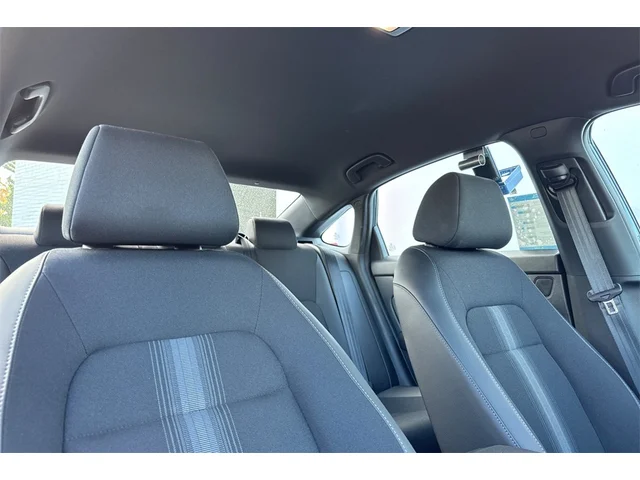 Used HONDA Civic at San Francisco in izmo Kia