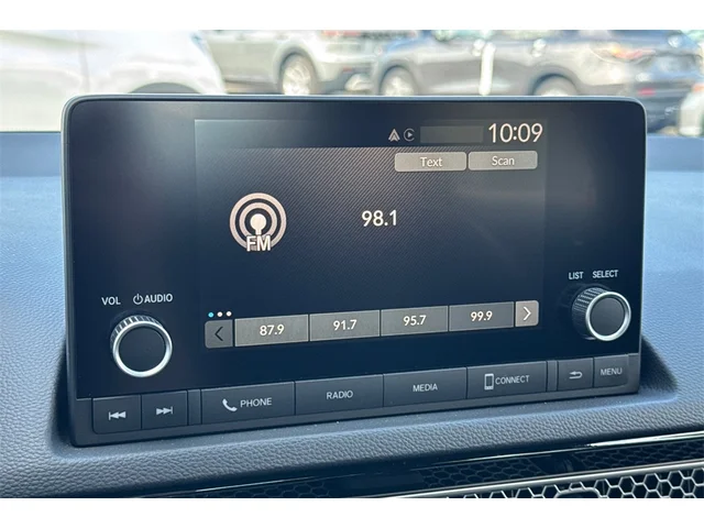 Used HONDA Civic at San Francisco in izmo Kia