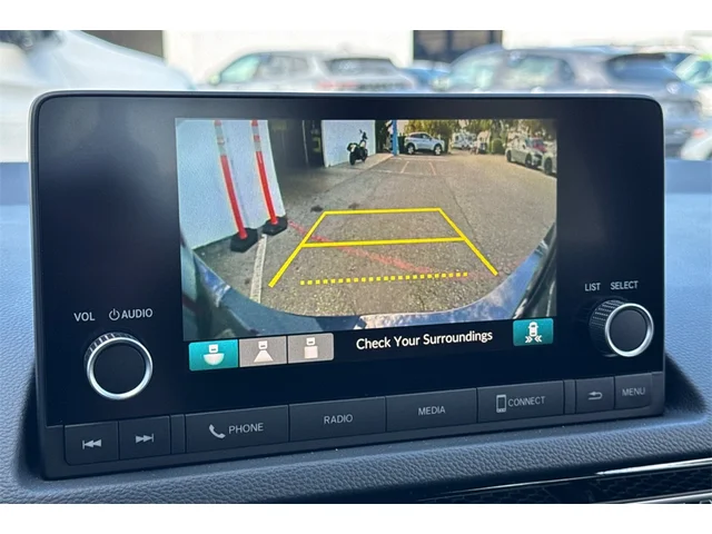 Used HONDA Civic at San Francisco in izmo Kia