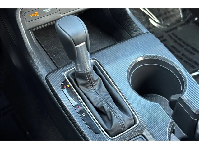 Used HONDA Civic at San Francisco in izmo Kia