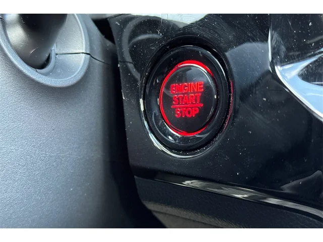 Used HONDA Civic at San Francisco in izmo Kia