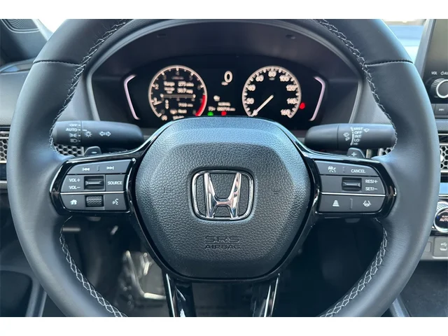 Used HONDA Civic at San Francisco in izmo Kia