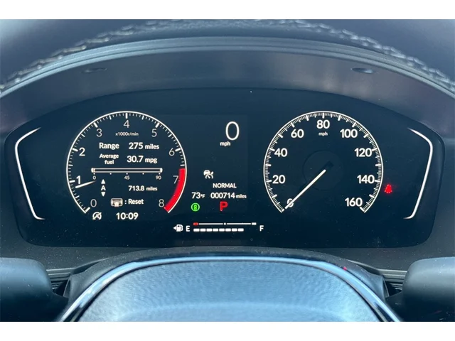 Used HONDA Civic at San Francisco in izmo Kia