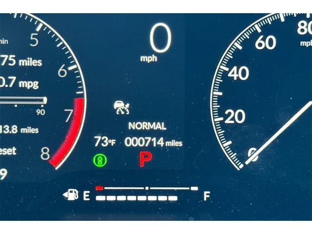 Used HONDA Civic at San Francisco in izmo Kia