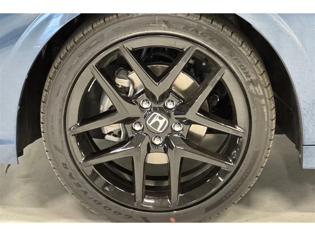 Used HONDA Civic at San Francisco in izmo Kia