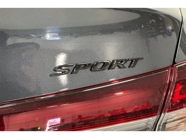 Pre-Owned HONDA Civic Hybrid at Anderson Honda in Palo Alto