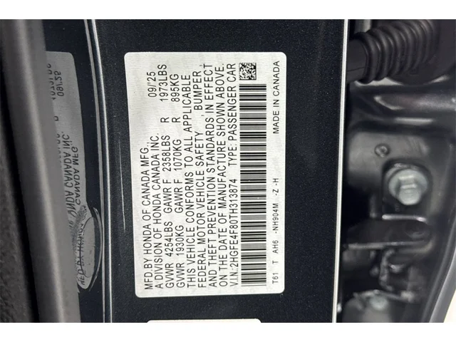 Pre-Owned HONDA Civic Hybrid at Anderson Honda in Palo Alto